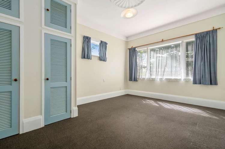 6 Nikau Street New Lynn_4