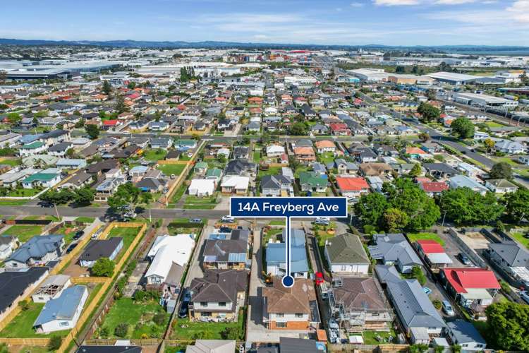 14a Freyberg Avenue Papatoetoe_28