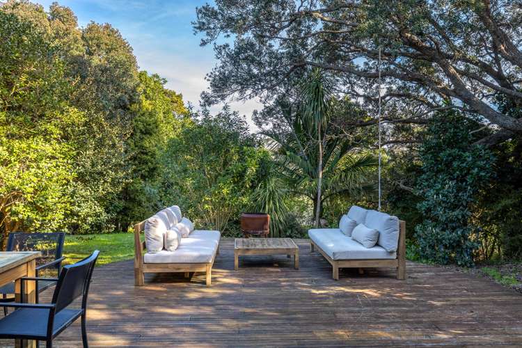 14 Hillside Road Ostend_31