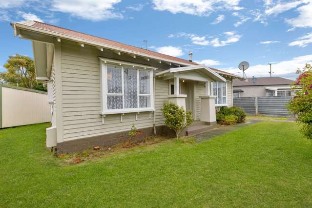 2 Moore Avenue Tawhero_1