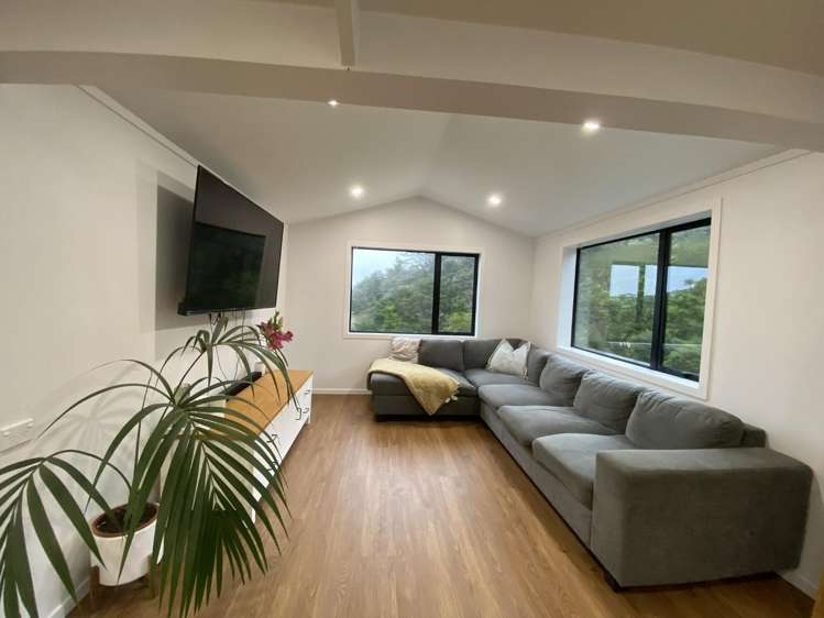 43 Wood Road_0