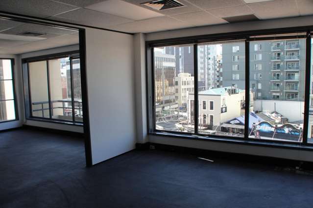 97 Courtenay Place Wellington Central_3