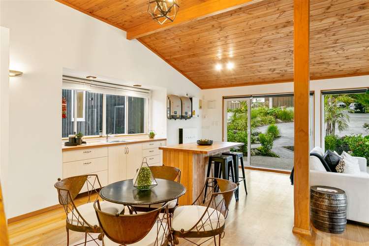 44 Obrien Road Coatesville_39