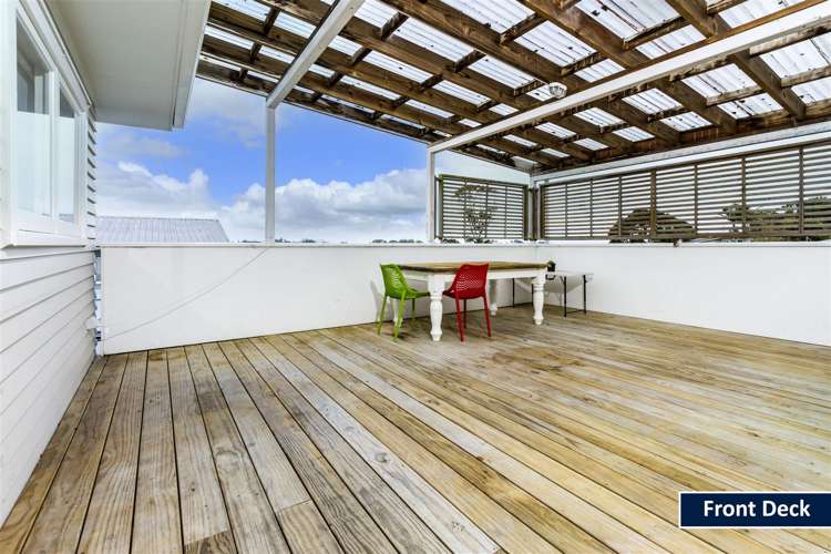 12 Cypress Place Sunnynook_11