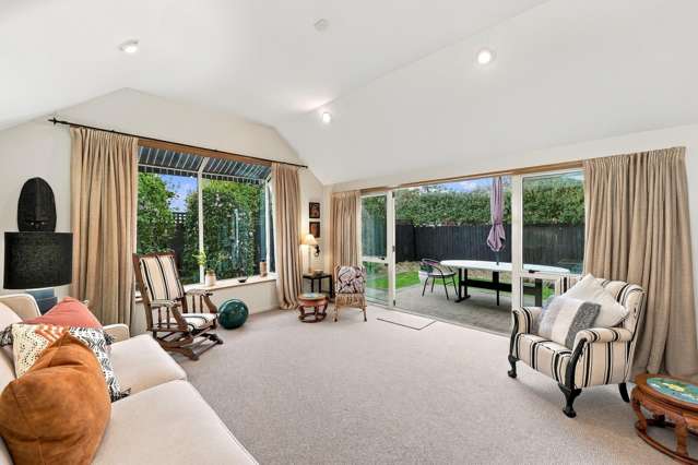140A Blighs Road Strowan_2