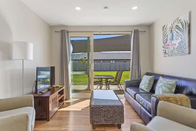 1 Pemberton Drive Amberley_3
