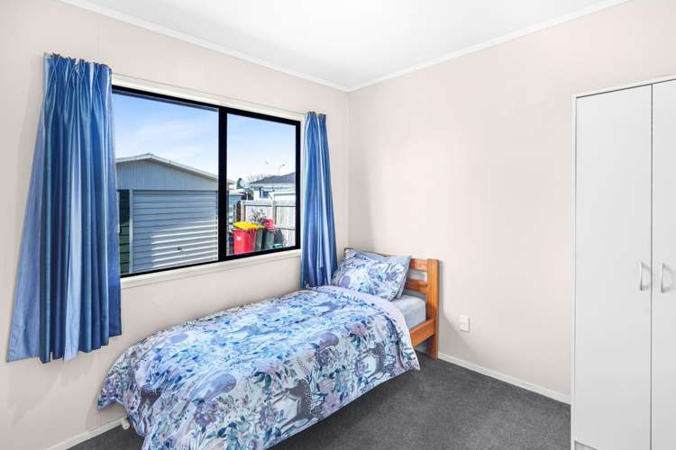 13 Karen Crescent Dinsdale_11