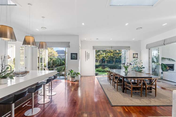 11 Kawaka Street 1728_8