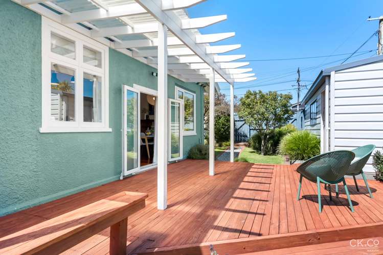 1 Tennyson Street Petone_15