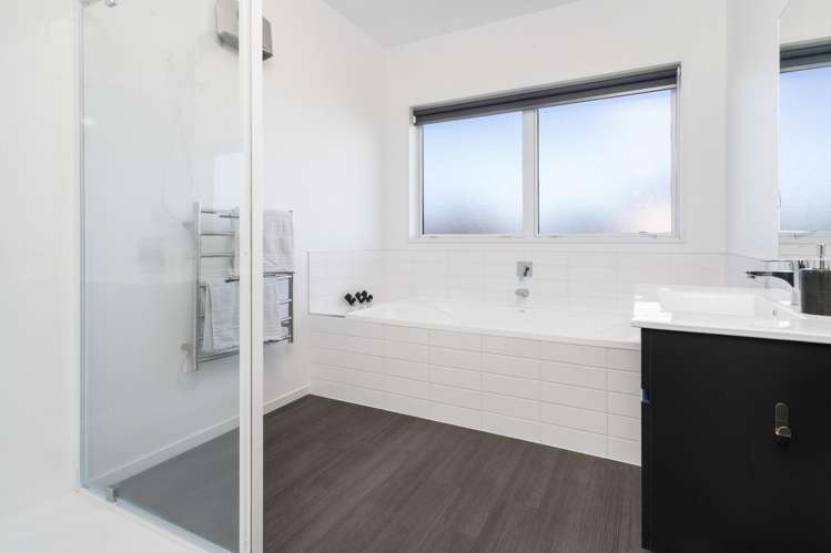 217 Cavendish Road Casebrook_32