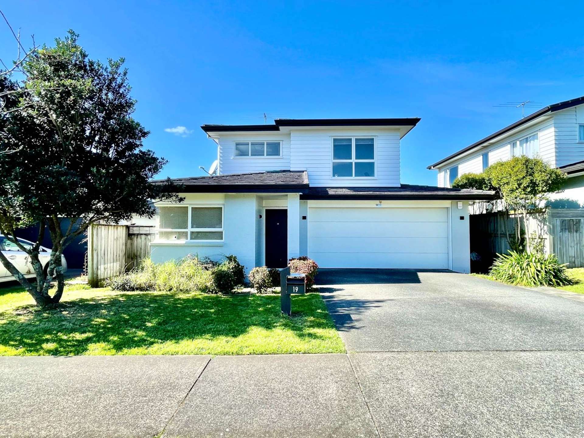 19 Brookview Drive Flat Bush_0