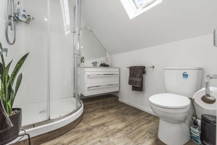 23d Victoria Road Mount Maunganui_14