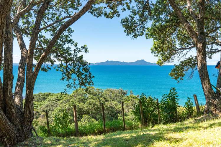 Lot 5,1067 Cove Road Langs Beach_9