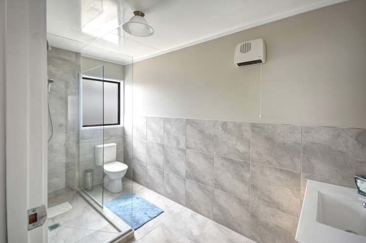 18 Bath Street Brighton_7