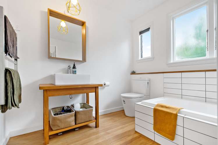 2 Mcilraith Street Darfield_14