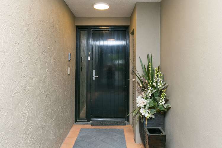 7/32 Hobson Street Thorndon_15