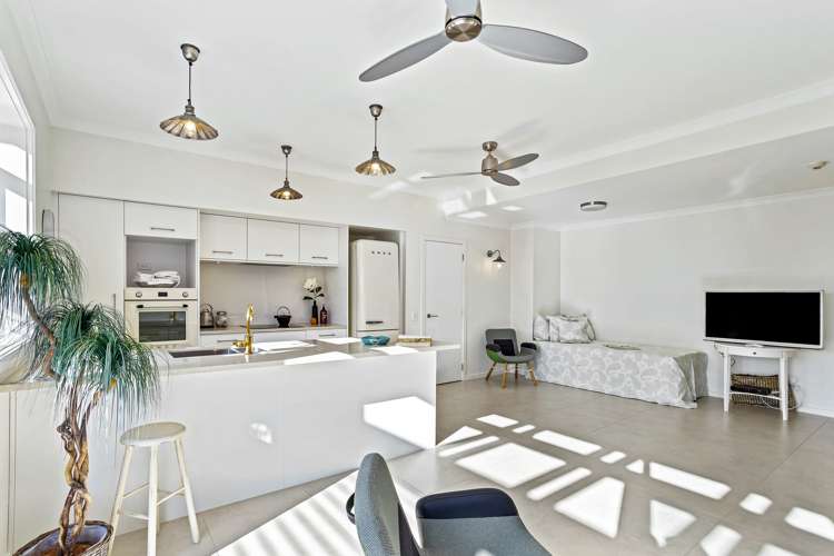 114 Landmark Terrace Orewa_6