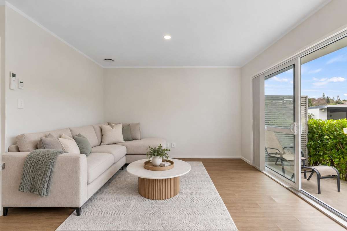 1/30 Chartwell Avenue_1
