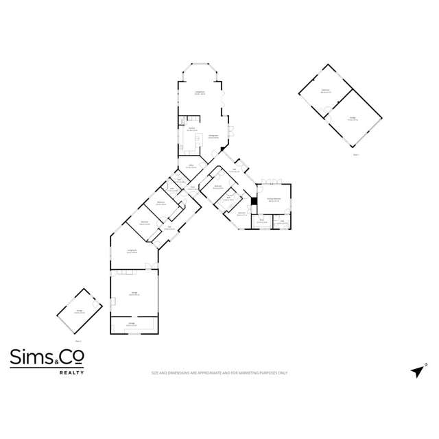 14 Simpson Road Westmere_1