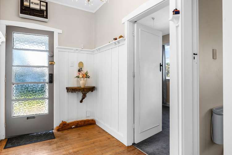 6 Walsall Street Addington_9