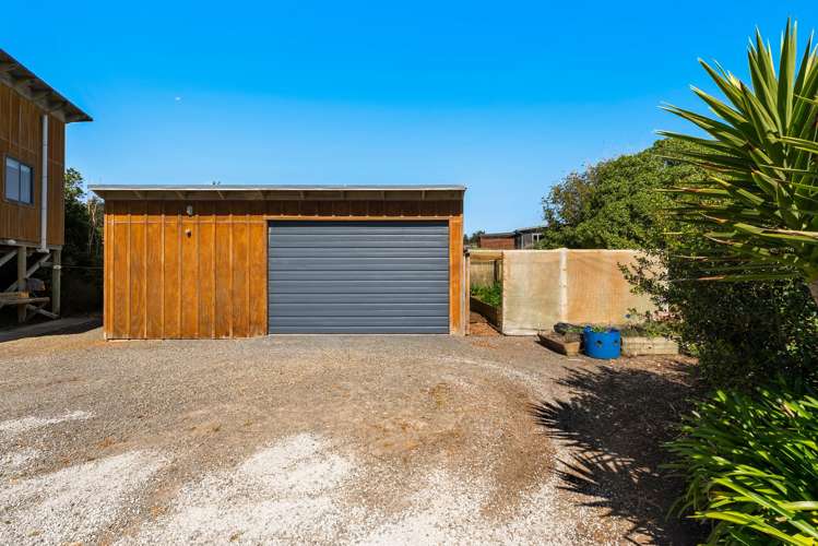 7 Via Aroha Waitarere Beach_16