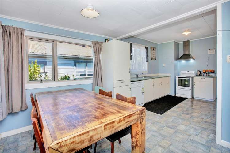 25 George Street Morrinsville_8