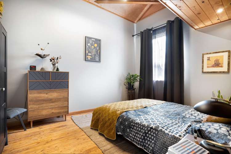 126 Colombo Road Masterton_10