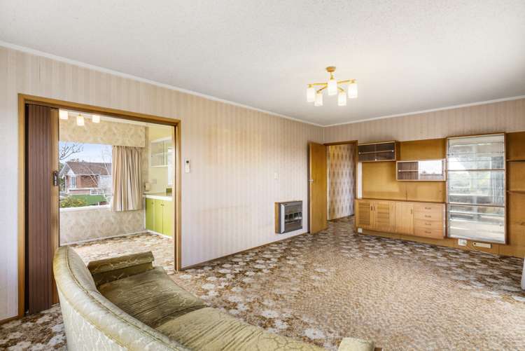 16 Yeoman Place Howick_5