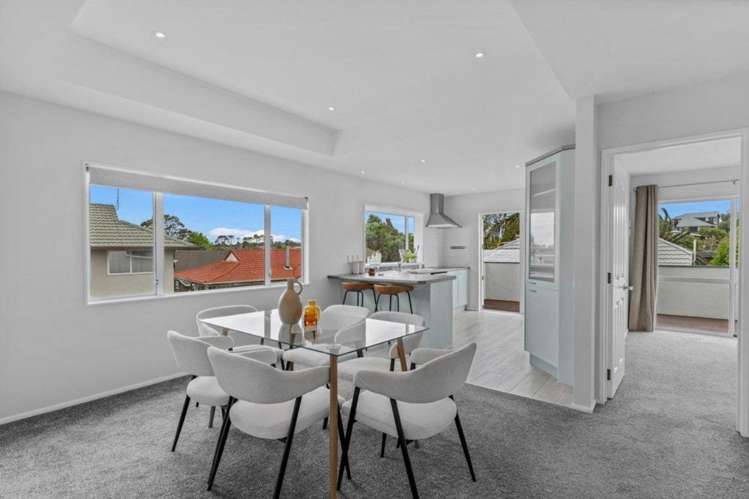 5 Oystergrove Road West Harbour_8