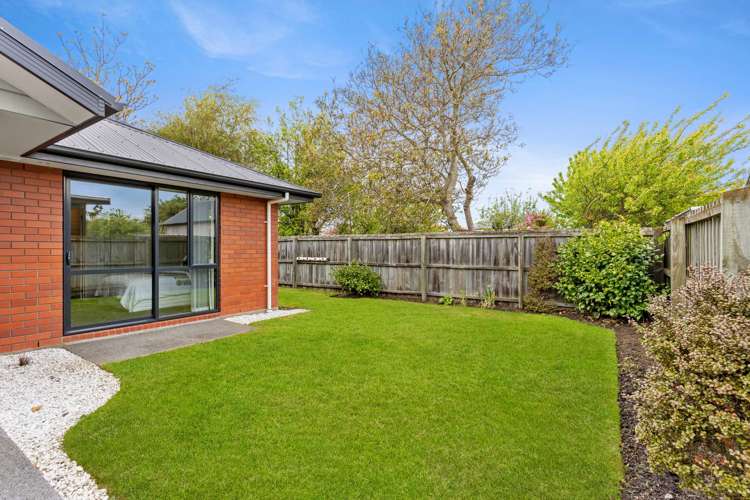 16a Surrey Street Linwood_17