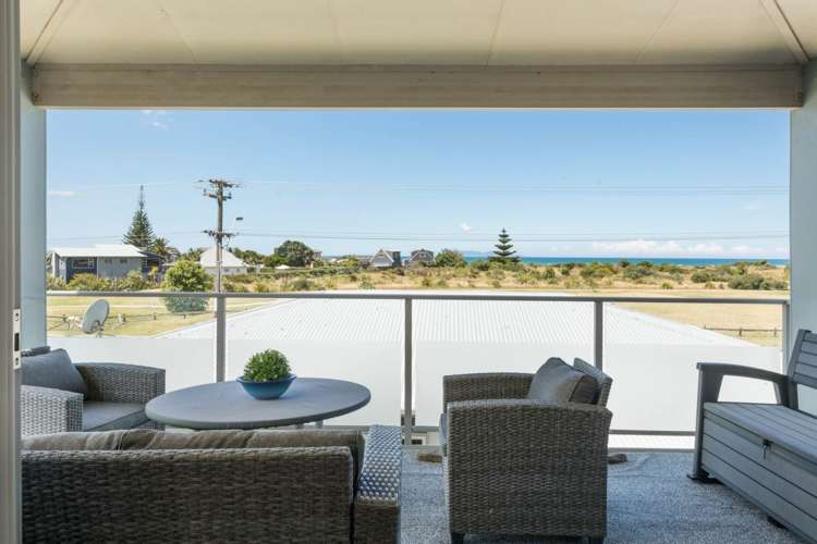 114b Seaforth Road Waihi Beach_11