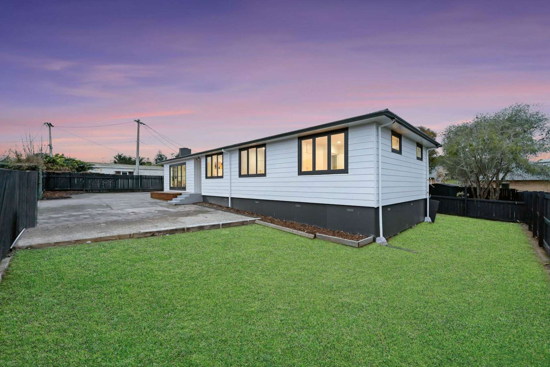 30A Ribblesdale Road Henderson_0