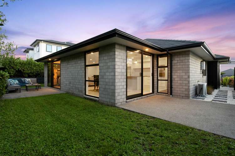 8 Ian Gordon Lane Orewa_8