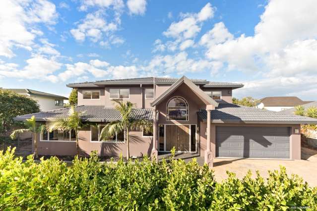 52 Whiting Grove West Harbour_2