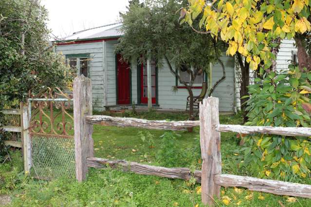 48 Painstown Road Waimate_4