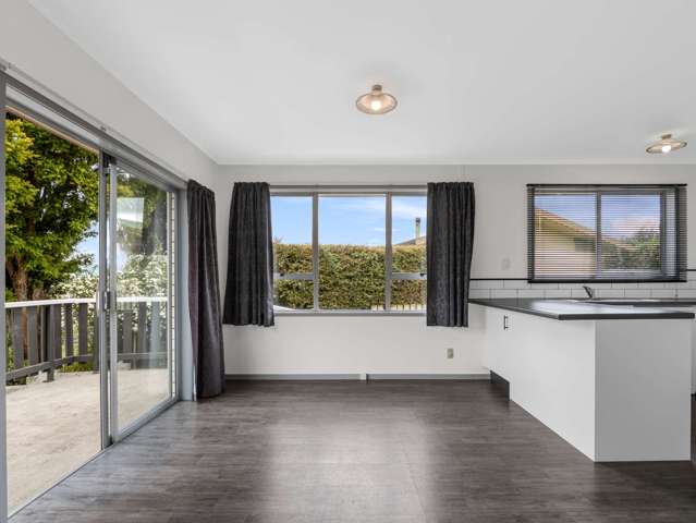 18A/18B Valley Road Tepuke Te Puke_4
