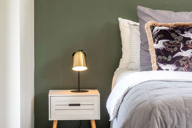 113 Ocean View Road Oneroa_5