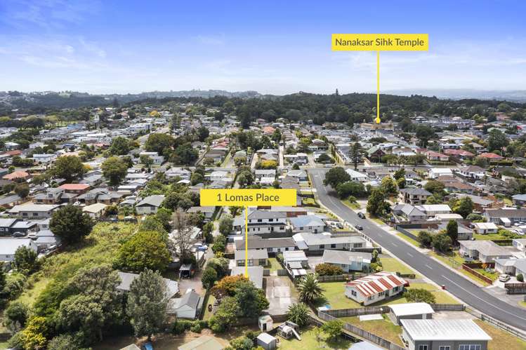 1 Lomas Place Manurewa_17