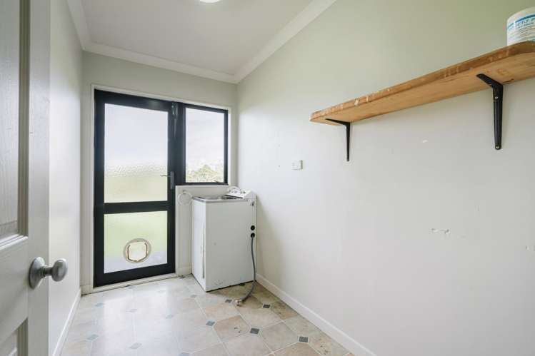 49 Rukuhia Road Rukuhia_17