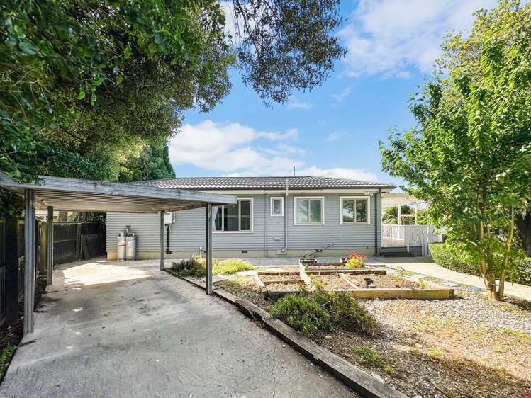 2 Branston Street Hornby_18