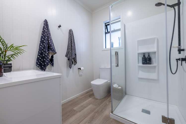 Lot 2/205 Oliver Road Cambridge_28