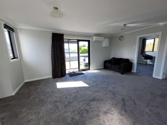 70 Mackinnon Loop Te Anau_1