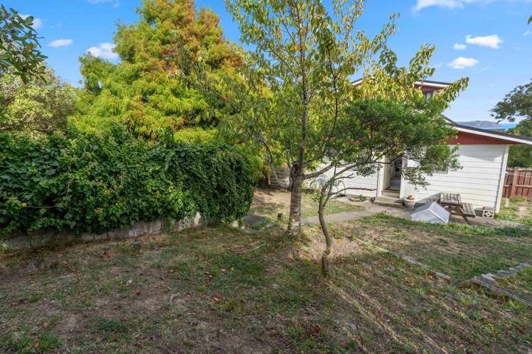 114 Gloaming Hill Titahi Bay_20
