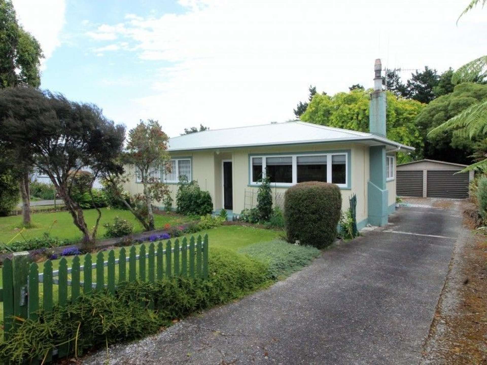 19 Gladstone Street Woodville_0