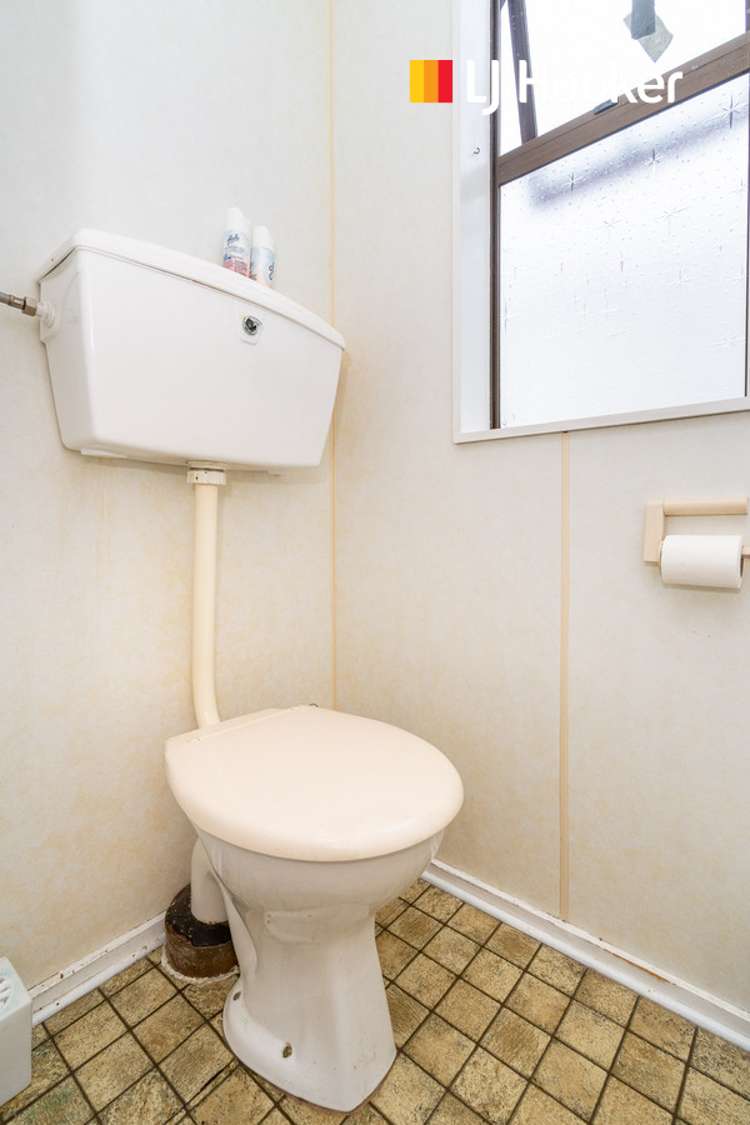 9 Muir Street Green Island_15