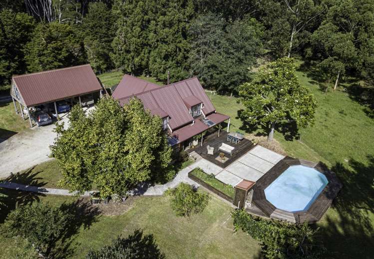 133 Te Ranga Road Kaeo_4