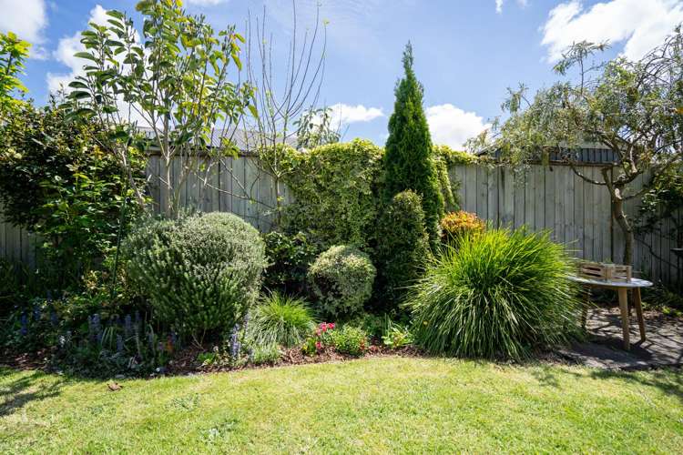 4 Libby Crescent Cambridge_26