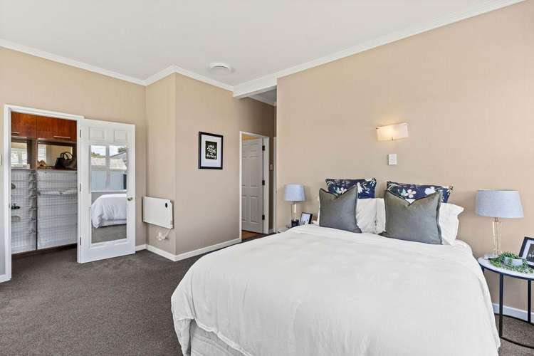 34 Brassey Road Saint Johns Hill_18