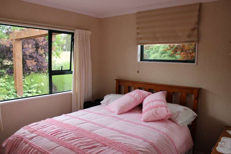 676 Springvale Road Alexandra_9