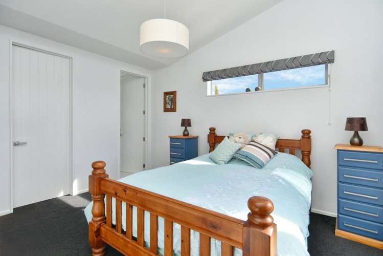 9 Churchill Drive Rangiora_18